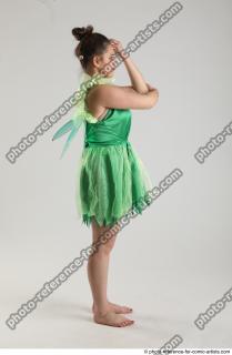 KATERINA FOREST FAIRY STANDING POSE 3 (7)